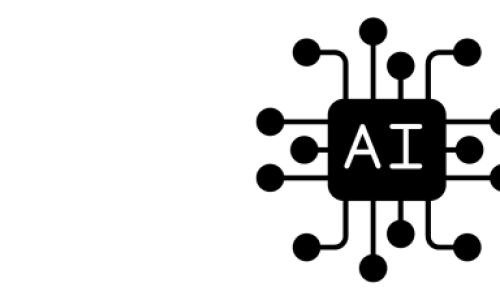 Catalyst Grant: Unleashing the power of AI